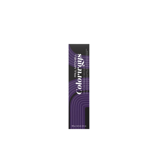 Paul Mitchell Colorways Violet Plum 100ml