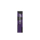 Paul Mitchell Colorways Violet Plum 100ml