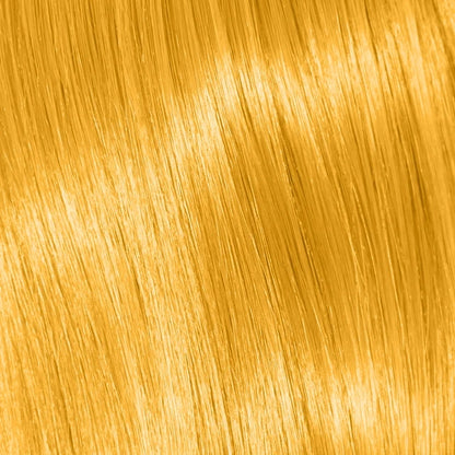 Paul Mitchell Colorways Yellow 100ml
