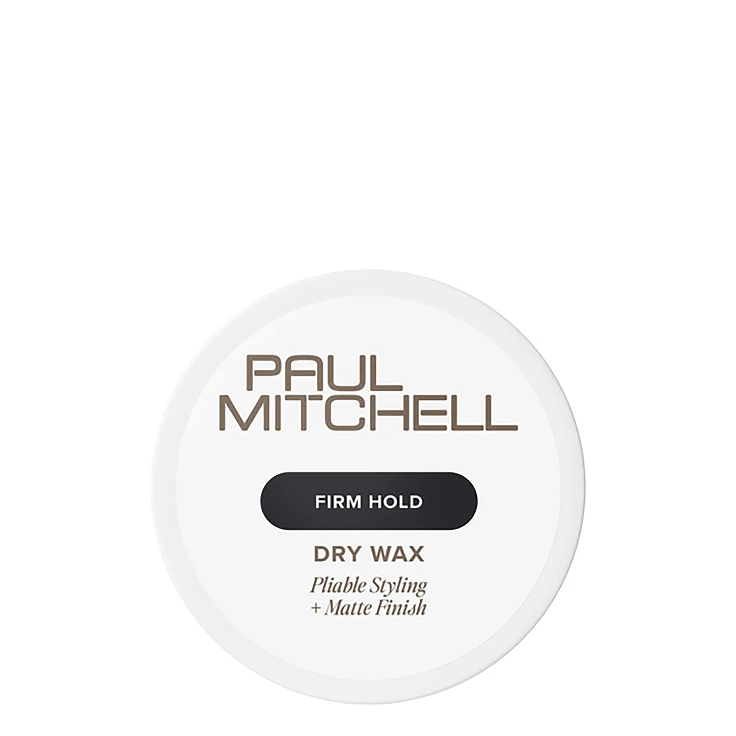 Paul Mitchell Dry Wax 50g