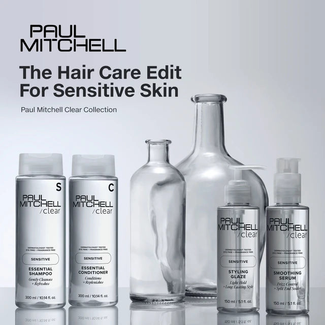 Paul Mitchell Essential Conditioner 300ml