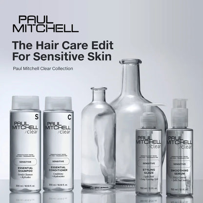 Paul Mitchell Essential Conditioner 300ml