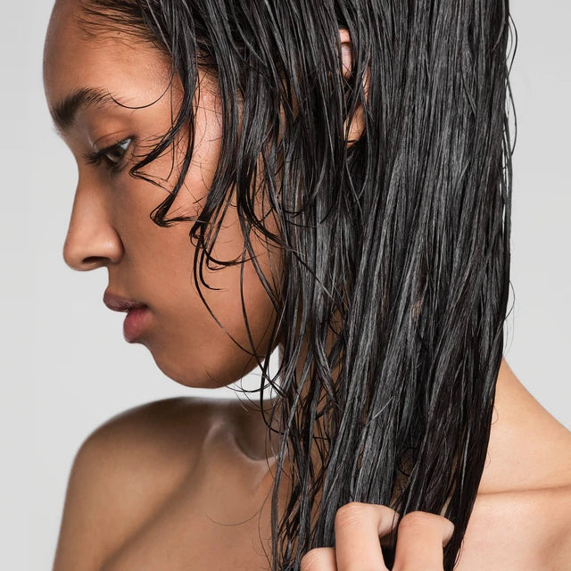 Paul Mitchell Essential Conditioner 300ml