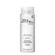 Paul Mitchell Essential Conditioner 300ml