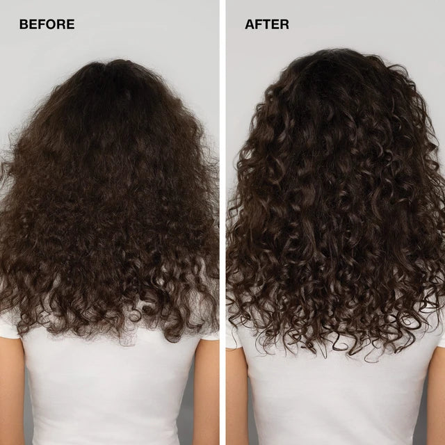 Paul Mitchell Essential Conditioner 75ml