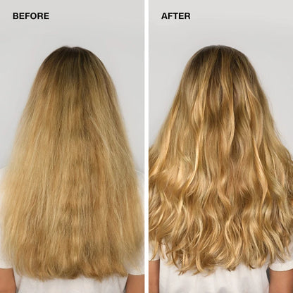 Paul Mitchell Essential Conditioner 75ml