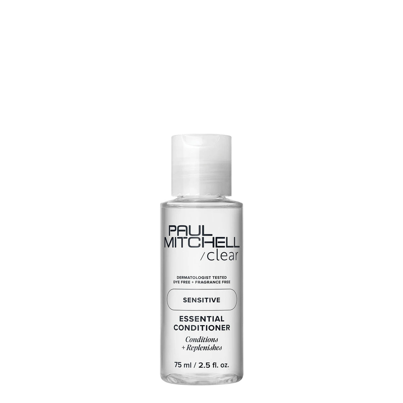 Paul Mitchell Essential Conditioner 75ml
