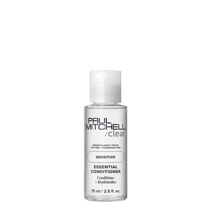 Paul Mitchell Essential Conditioner 75ml