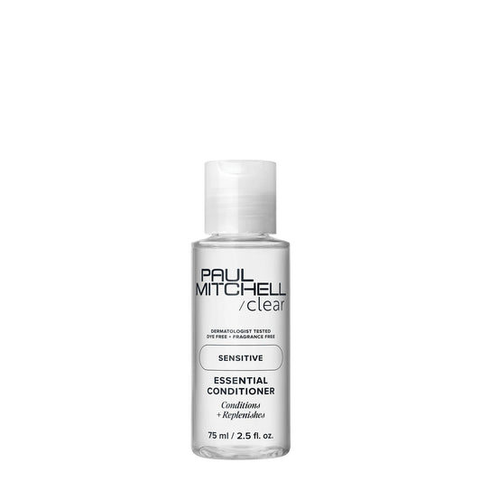 Paul Mitchell Essential Conditioner 75ml