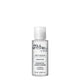 Paul Mitchell Essential Conditioner 75ml