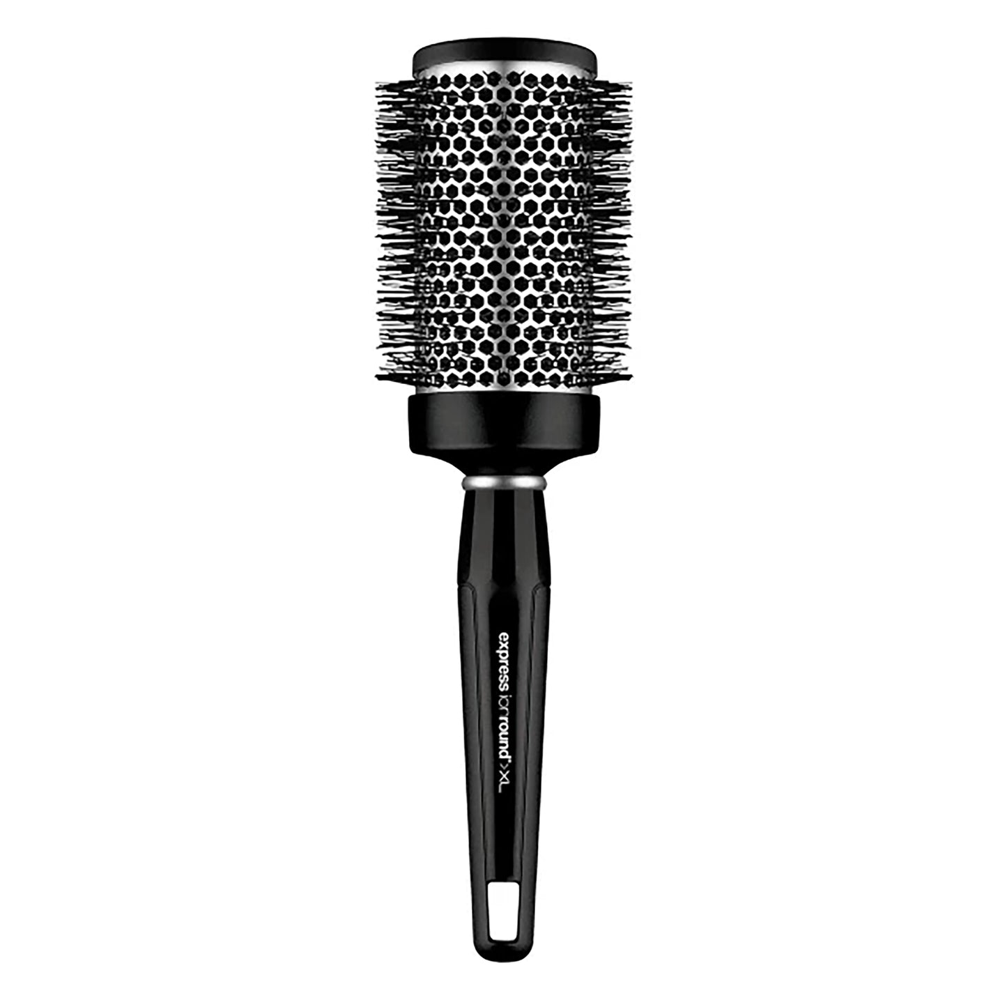 Paul Mitchell Express Ion Round Brush X-Large