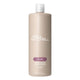 Paul Mitchell Extra Body Conditioner 1000ml