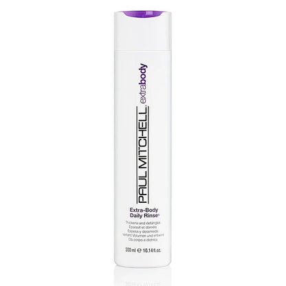 Paul Mitchell Extra Body Conditioner