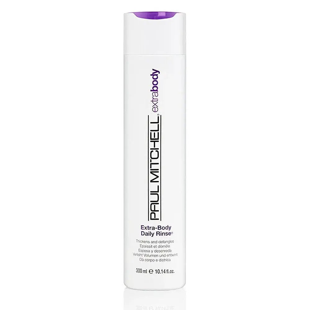 Paul Mitchell Extra Body Conditioner - 500ml