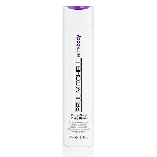 Paul Mitchell Extra Body Conditioner - 500ml