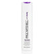 Paul Mitchell Extra Body Conditioner - 500ml