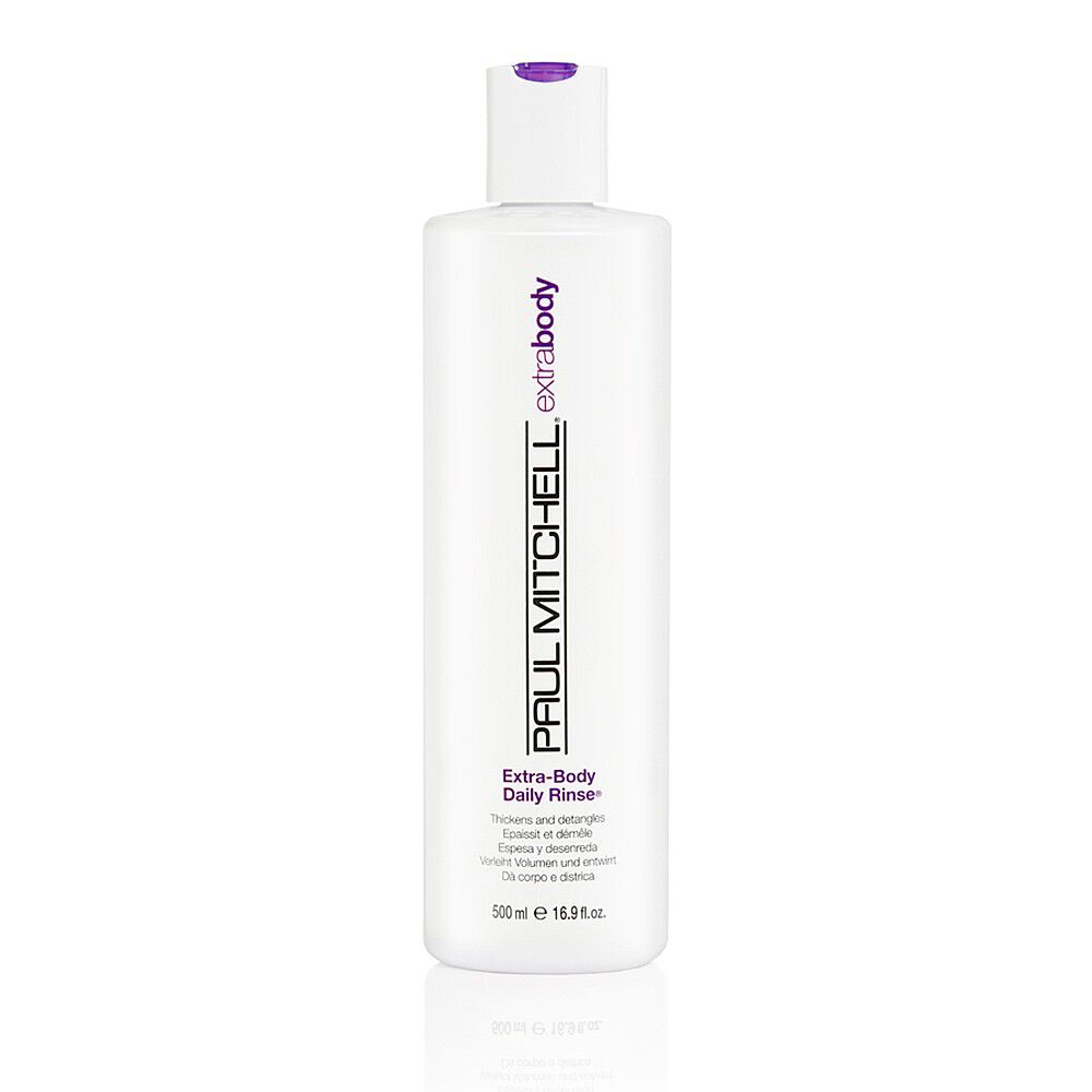 Paul Mitchell Extra Body Conditioner