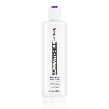 Paul Mitchell Extra Body Conditioner