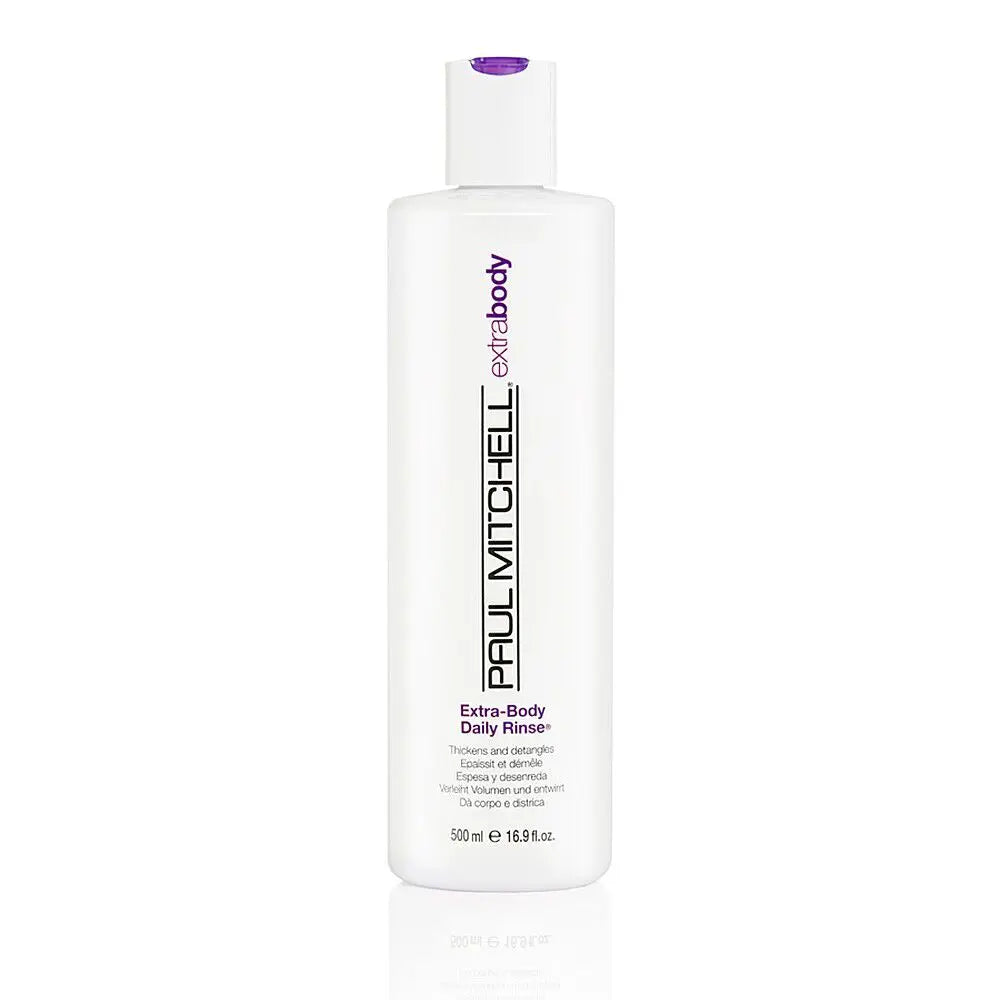 Paul Mitchell Extra Body Conditioner - 1 LItre
