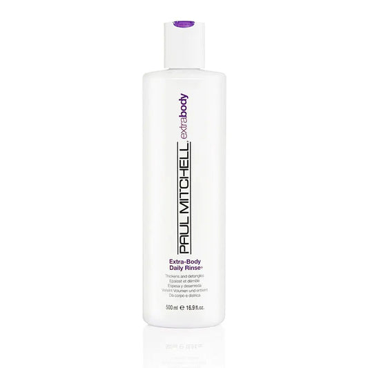 Paul Mitchell Extra Body Conditioner - 1 LItre