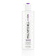 Paul Mitchell Extra Body Conditioner - 1 LItre