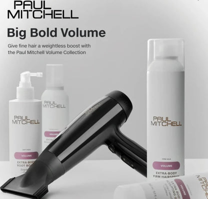 Paul Mitchell Extra Body Conditioner 75ml