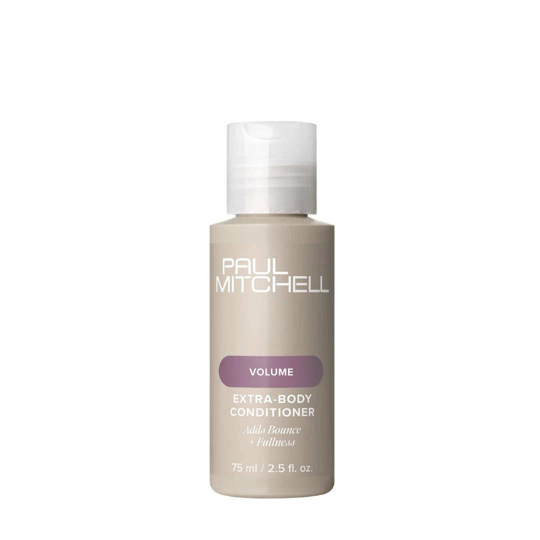 Paul Mitchell Extra Body Conditioner 75ml
