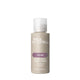 Paul Mitchell Extra Body Conditioner 75ml