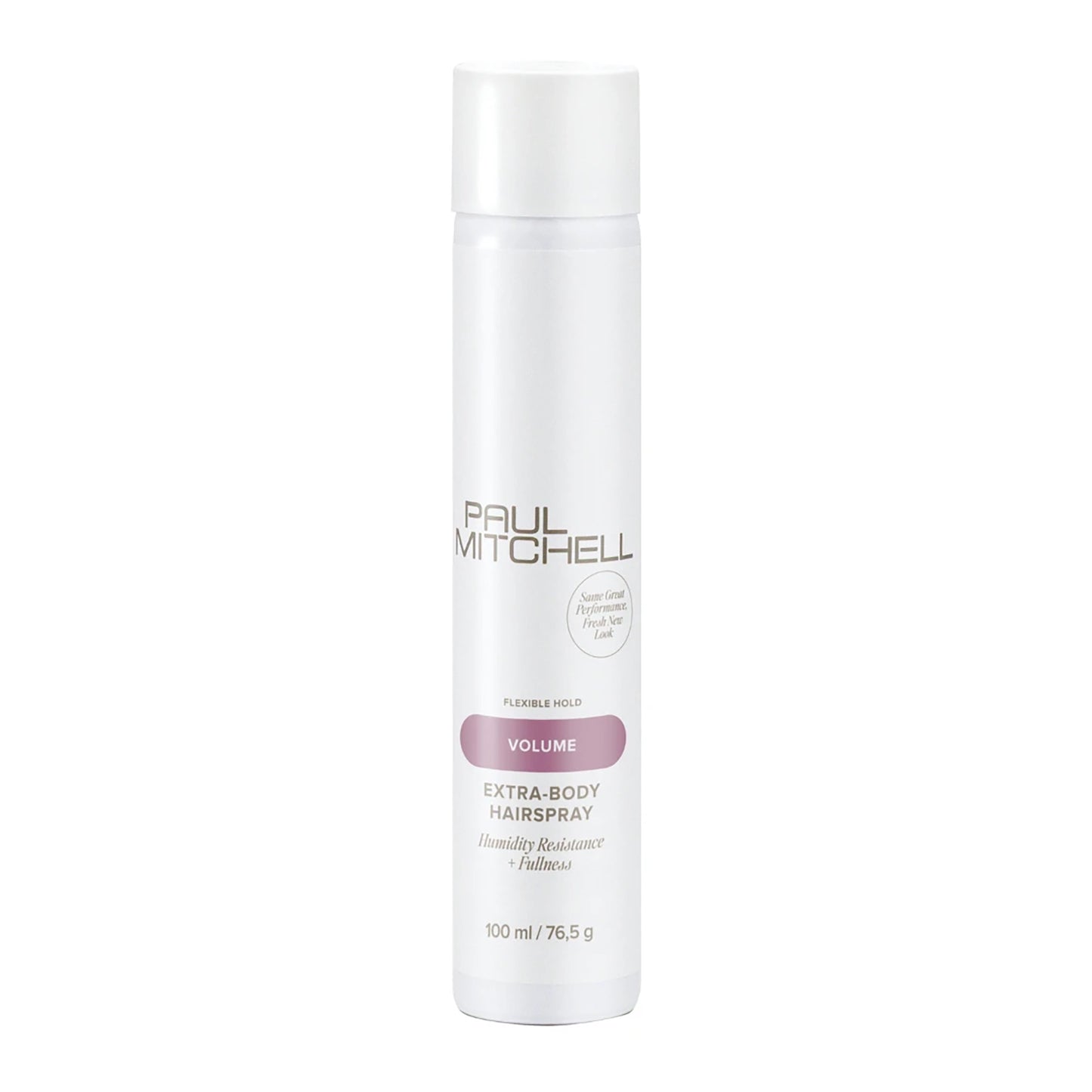 Paul Mitchell Extra Body Hairspray 100ml
