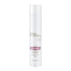 Paul Mitchell Extra Body Hairspray 100ml