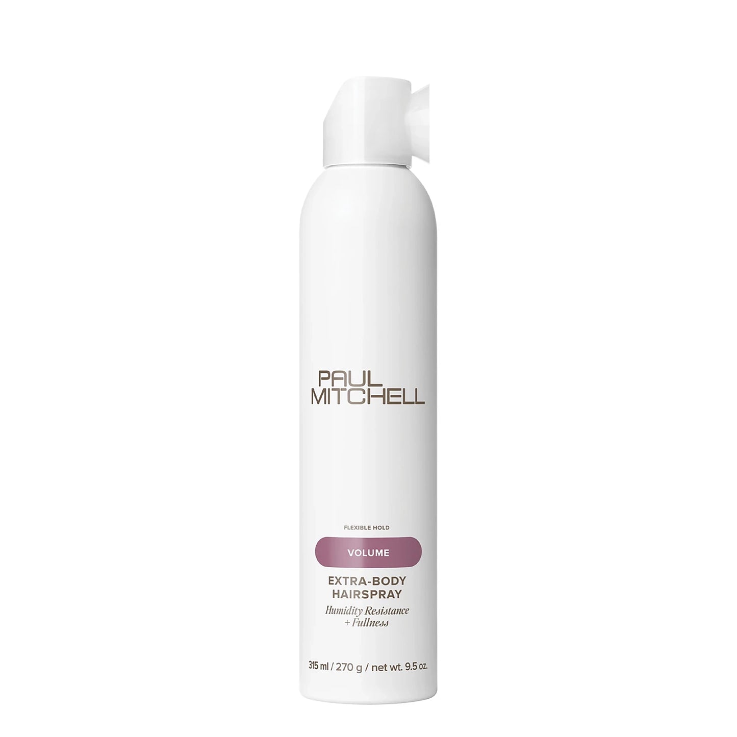 Paul Mitchell Extra Body Hairspray 315ml