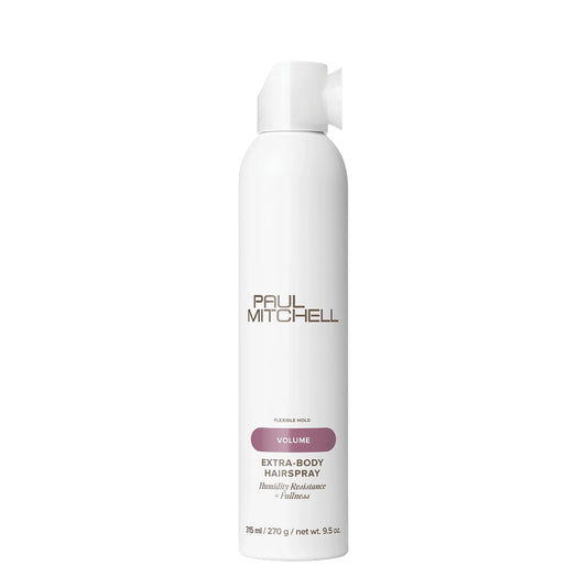 Paul Mitchell Extra Body Hairspray 315ml