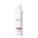 Paul Mitchell Extra Body Hairspray 315ml