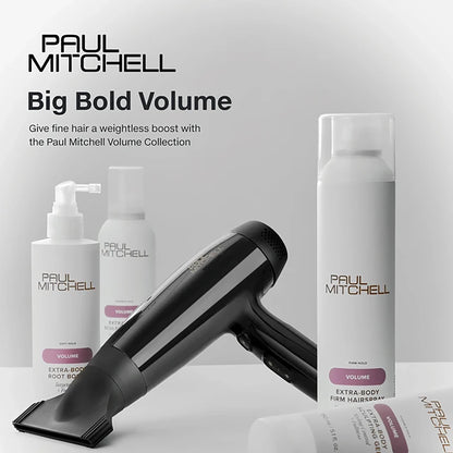 Paul Mitchell Extra Body Root Boost 500ml