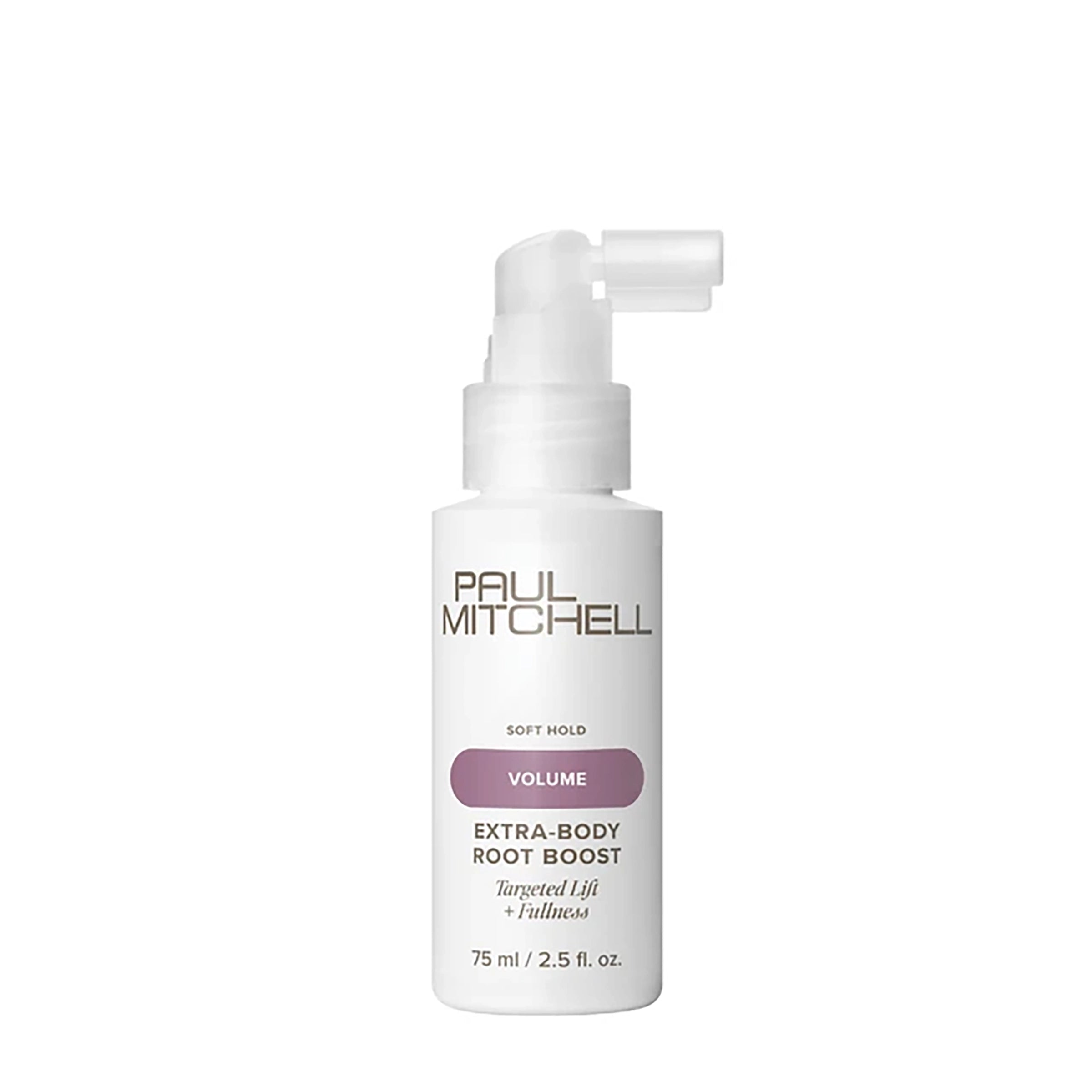 Paul Mitchell Extra Body Root Boost 75ml | Revive – Revive Hair Artists
