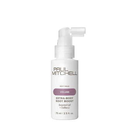 Paul Mitchell Extra Body Root Boost 75ml