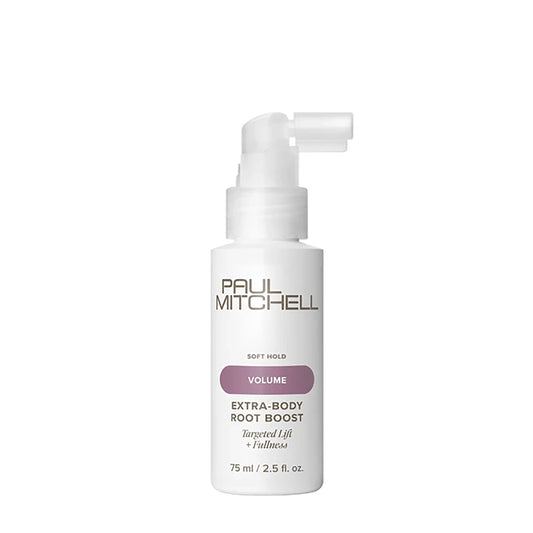 Paul Mitchell Extra Body Root Boost 75ml