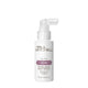 Paul Mitchell Extra Body Root Boost 75ml