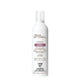 Paul Mitchell Extra Body Sculpting Foam 500ml