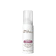 Paul Mitchell Extra Body Sculpting Foam 59ml