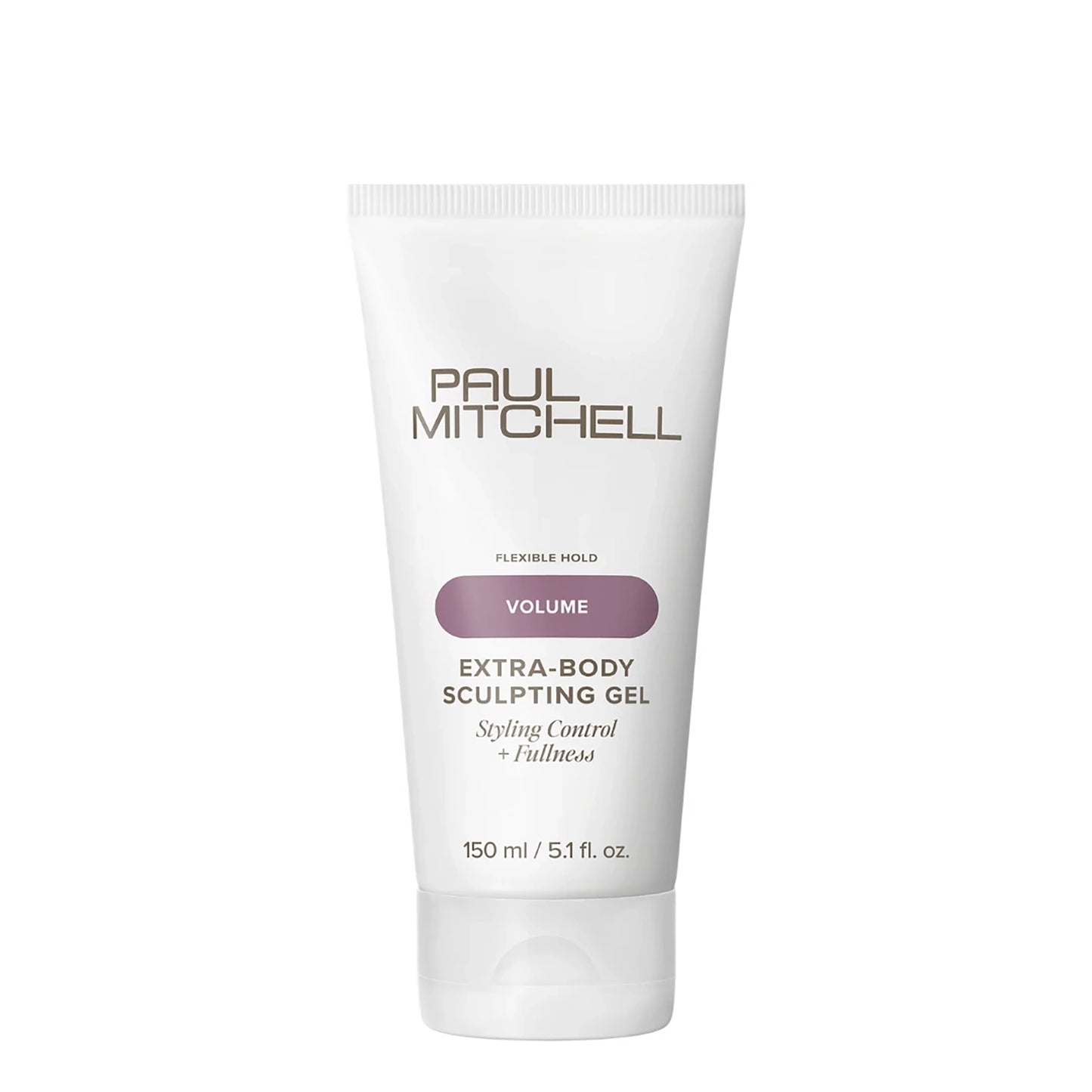Paul Mitchell Extra Body Sculpting Gel 150ml