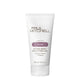 Paul Mitchell Extra Body Sculpting Gel 150ml