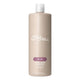 Paul Mitchell Extra Body Shampoo 1000ml