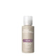 Paul Mitchell Extra Body Shampoo 75ml