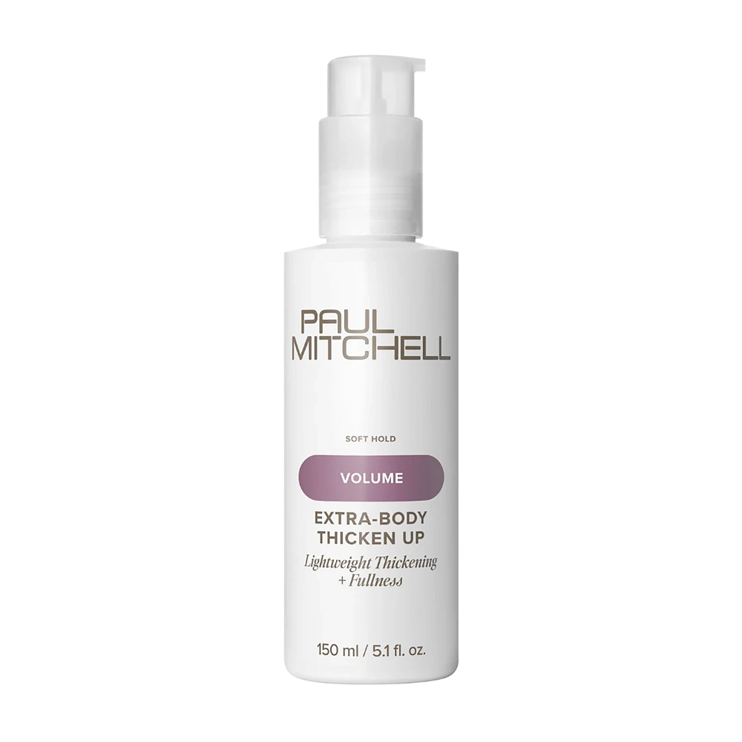 Paul Mitchell Extra Body Thicken Up 150ml