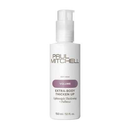 Paul Mitchell Extra Body Thicken Up 150ml
