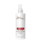 Paul Mitchell Fast Drying Sculpting Hairspray 50% Voc 250ml