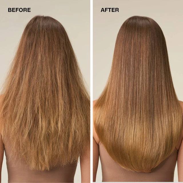 Paul Mitchell Foaming Acv Rinse 150ml
