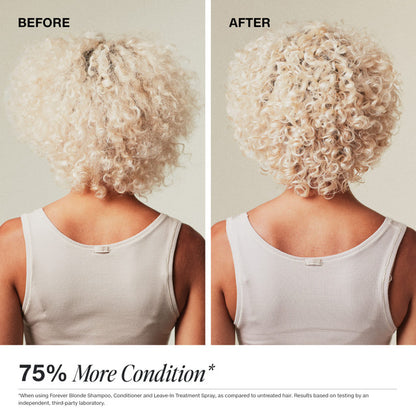 Paul Mitchell Forever Blonde Leave-In 150ml