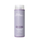 Paul Mitchell Forever Blonde Shampoo 300ml